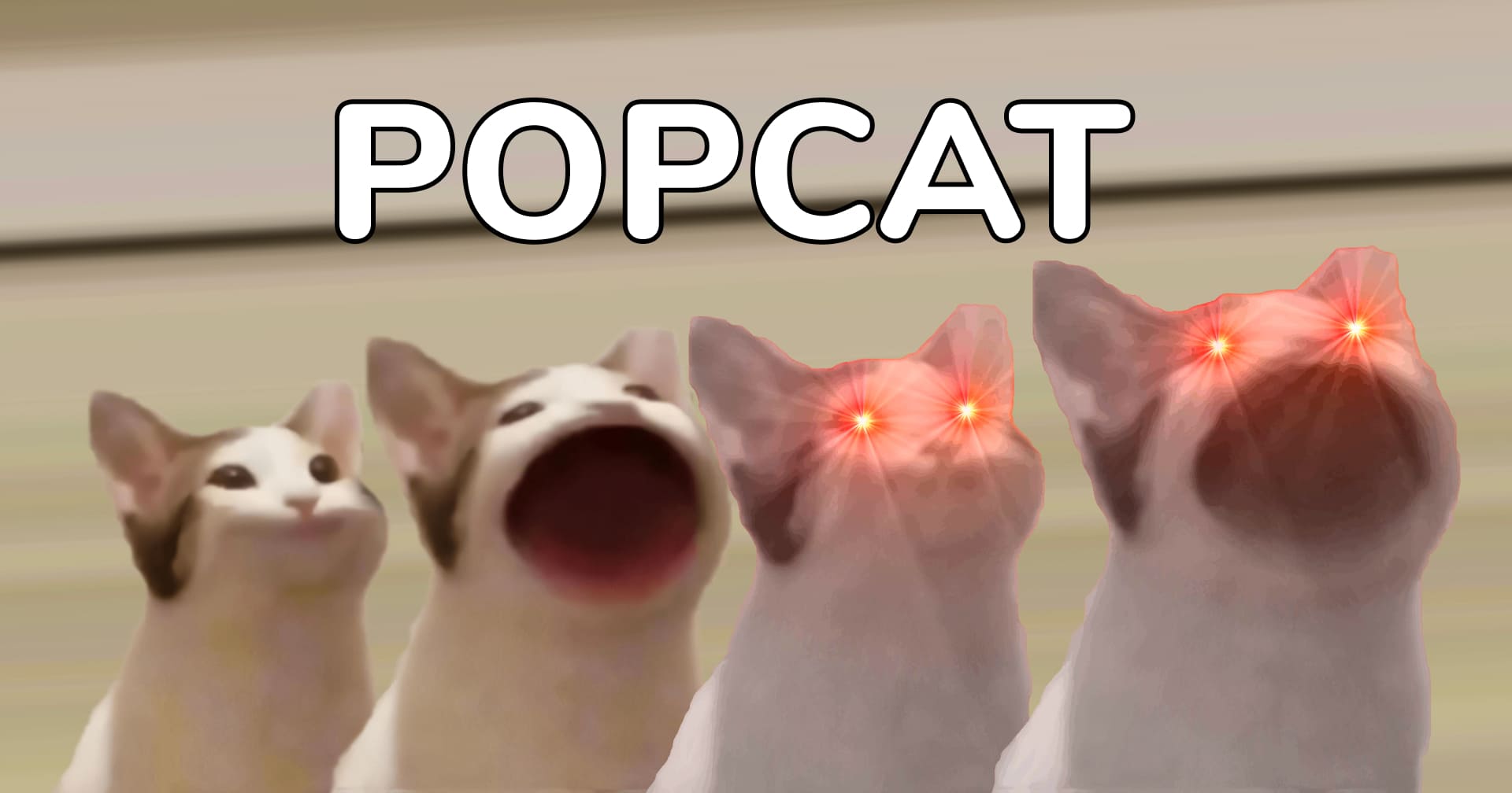 โปรแกรมช่วยกด popcat