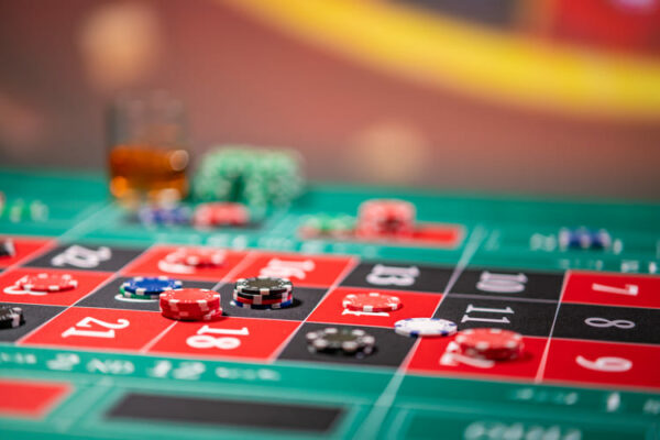 ทดลองเล่นเกมสล็อตกับ PGSLOT5 ได้เงินจริง ไม่ต้องเดินทางไปเล่นถึง Casino ไกล ๆ